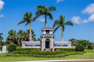 25325 LONGMEADOW DRIVE, PUNTA GORDA, FL 33955 Sold 05/01/26
