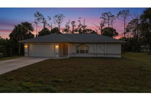 11869 Van Loon Ave, PORT CHARLOTTE 11869 Van Loon Ave, PORT CHARLOTTE