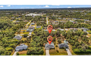 11869 VAN LOON AVENUE, PORT CHARLOTTE, FL 33981 - MLS#MFRC7519060