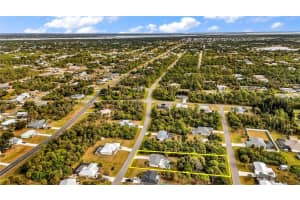 11869 VAN LOON AVENUE, PORT CHARLOTTE, FL 33981 - MLS#MFRC7519060