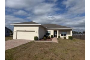 18463 VAN NUYS CIRCLE, PORT CHARLOTTE, FL 33948 - MLS#MFRC7519062