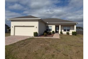 18463 VAN NUYS CIRCLE, PORT CHARLOTTE, FL 33948 - MLS#MFRC7519062