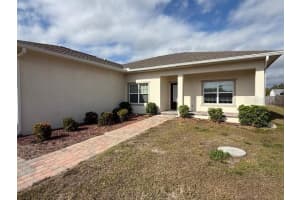 18463 VAN NUYS CIRCLE, PORT CHARLOTTE, FL 33948 - MLS#MFRC7519062