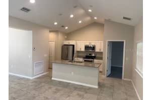 18463 VAN NUYS CIRCLE, PORT CHARLOTTE, FL 33948 - MLS#MFRC7519062