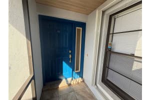 26186 NORTHERN CROSS ROAD, PUNTA GORDA, FL 33983 - MLS#MFRC7519063