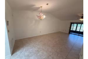 26186 NORTHERN CROSS ROAD, PUNTA GORDA, FL 33983 - MLS#MFRC7519063