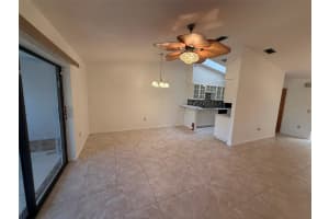 26186 NORTHERN CROSS ROAD, PUNTA GORDA, FL 33983 - MLS#MFRC7519063