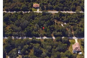 18423 TORONTO AVENUE, PORT CHARLOTTE, FL 33954 Sold 03/13/26