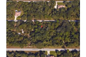 18423 TORONTO AVENUE, PORT CHARLOTTE, FL 33954 Sold 03/13/26