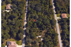 18423 TORONTO AVENUE, PORT CHARLOTTE, FL 33954 Sold 03/13/26