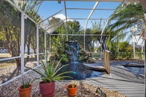 1421 RIO DE JANEIRO AVENUE, PUNTA GORDA, FL 33983 - MLS#MFRC7519066