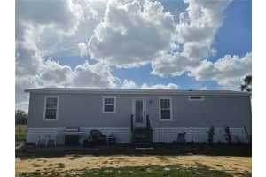 1981 PIGGY BACK ROAD, ARCADIA, FL 34266 - MLS#MFRC7519067