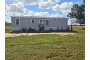 1981 PIGGY BACK ROAD, ARCADIA, FL 34266 - MLS#MFRC7519067