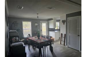 1981 PIGGY BACK ROAD, ARCADIA, FL 34266 - MLS#MFRC7519067