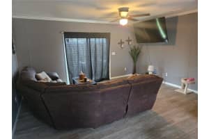 1981 PIGGY BACK ROAD, ARCADIA, FL 34266 - MLS#MFRC7519067