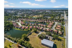 1048 BRADBERRY DRIVE, NOKOMIS, FL 34275 - MLS#MFRC7519068