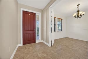 1048 BRADBERRY DRIVE, NOKOMIS, FL 34275 - MLS#MFRC7519068