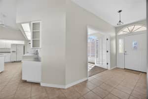 23080 MINERAL AVENUE, PORT CHARLOTTE, FL 33954 - MLS#MFRC7519069