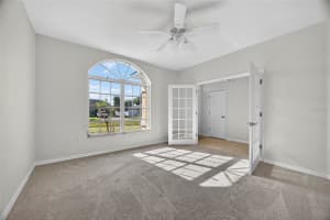 23080 MINERAL AVENUE, PORT CHARLOTTE, FL 33954 - MLS#MFRC7519069