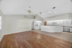 23080 MINERAL AVENUE, PORT CHARLOTTE, FL 33954 - MLS#MFRC7519069