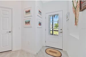 17861 WOODLAND COURT, PUNTA GORDA, FL 33982 - MLS#MFRC7519071