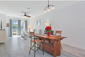 17861 WOODLAND COURT, PUNTA GORDA, FL 33982 - MLS#MFRC7519071