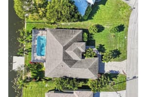 1426 12TH TERRACE, CAPE CORAL, FL 33991 - MLS#MFRC7519078