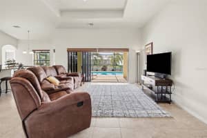 1426 12TH TERRACE, CAPE CORAL, FL 33991 - MLS#MFRC7519078