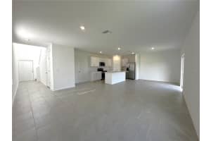 11819 CLOVERLY LANE, PUNTA GORDA, FL 33955 - MLS#MFRC7519081