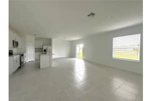 11819 CLOVERLY LANE, PUNTA GORDA, FL 33955 - MLS#MFRC7519081