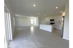 11819 CLOVERLY LANE, PUNTA GORDA, FL 33955 - MLS#MFRC7519081