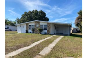 4380 CONWAY BOULEVARD, PORT CHARLOTTE, FL 33952 - MLS#MFRC7519082