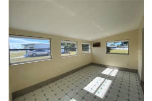 4380 CONWAY BOULEVARD, PORT CHARLOTTE, FL 33952 - MLS#MFRC7519082