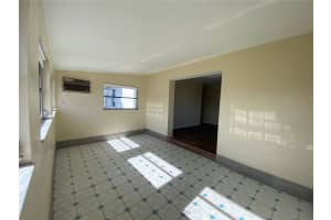 4380 CONWAY BOULEVARD, PORT CHARLOTTE, FL 33952 - MLS#MFRC7519082