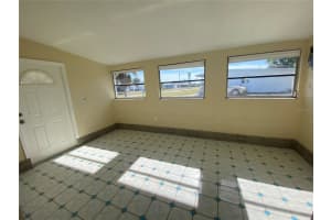 4380 CONWAY BOULEVARD, PORT CHARLOTTE, FL 33952 - MLS#MFRC7519082