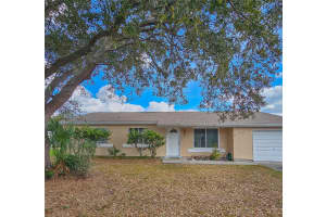 4144 ABBOTSFORD STREET, NORTH PORT, FL 34287 - MLS#MFRC7519083