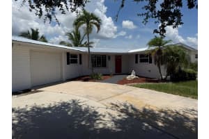 138 LELAND STREET, PORT CHARLOTTE, FL 33952 - MLS#MFRC7519085