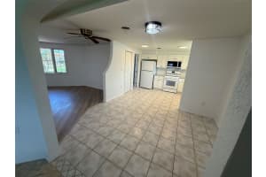 138 LELAND STREET, PORT CHARLOTTE, FL 33952 - MLS#MFRC7519085