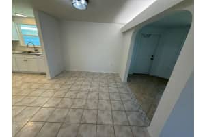 138 LELAND STREET, PORT CHARLOTTE, FL 33952 - MLS#MFRC7519085