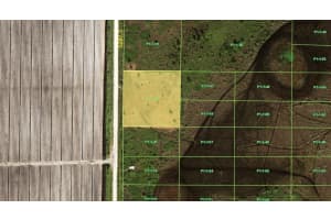 48041 BERMONT ROAD, PUNTA GORDA, FL 33982 - MLS#MFRC7519086