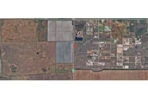 48041 BERMONT ROAD, PUNTA GORDA, FL 33982 - MLS#MFRC7519086