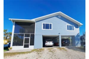 8500 Redwood Dr, ST JAMES CITY