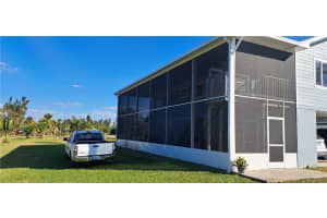 8500 REDWOOD DRIVE, ST JAMES CITY, FL 33956 - MLS#MFRC7519089