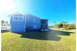 8500 REDWOOD DRIVE, ST JAMES CITY, FL 33956 - MLS#MFRC7519089