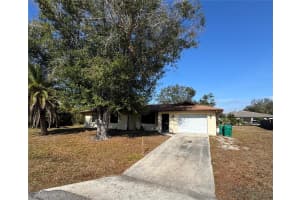 20456 Vanguard Ter, PORT CHARLOTTE