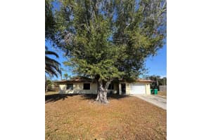 20456 VANGUARD TERRACE, PORT CHARLOTTE, FL 33954 - MLS#MFRC7519090