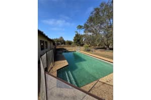 20456 VANGUARD TERRACE, PORT CHARLOTTE, FL 33954 - MLS#MFRC7519090