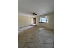 20456 VANGUARD TERRACE, PORT CHARLOTTE, FL 33954 - MLS#MFRC7519090