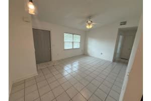 512 DEWHURST STREET, PORT CHARLOTTE, FL 33954 - MLS#MFRC7519091