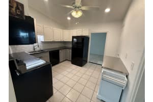 512 DEWHURST STREET, PORT CHARLOTTE, FL 33954 - MLS#MFRC7519091